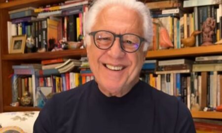 Antonio Fagundes