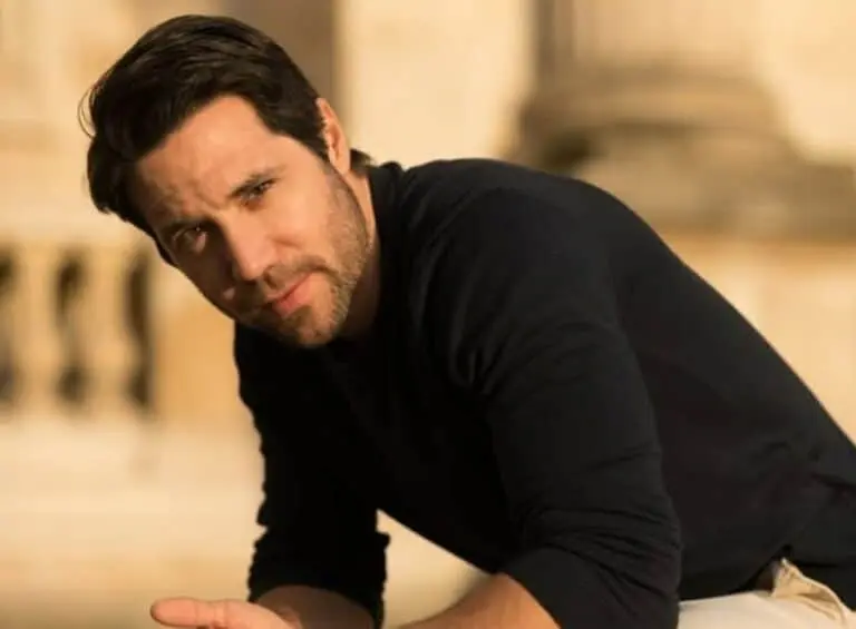 Antonio Saboia