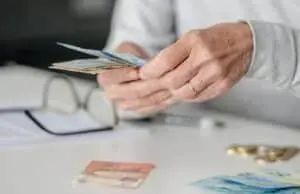 5 opções de previdência privada para quem busca uma aposentadoria além do INSS