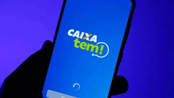 Caixa Tem distribui até R$ 750 do Bolsa Família para beneficiários com NIS final 0