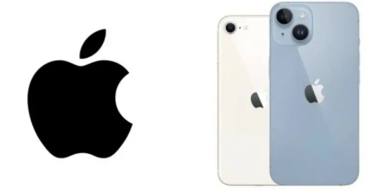 Apple iPhone 14 e SE