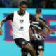 Arboleda São Paulo FC