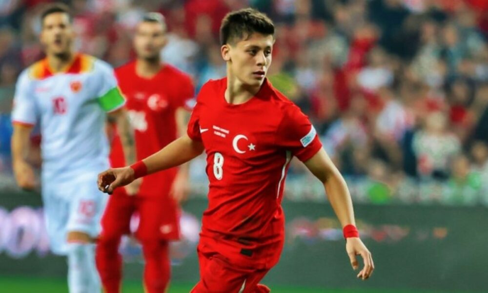 Turquia x Hungria: onde assistir ao vivo, escalações e tudo sobre o duelo da Nations League