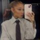 Ariana Grande