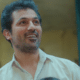 Arif