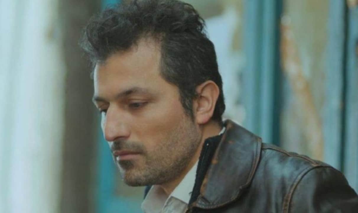 Arif - Força de Mulher