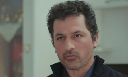 Arif em' Força de Mulher'