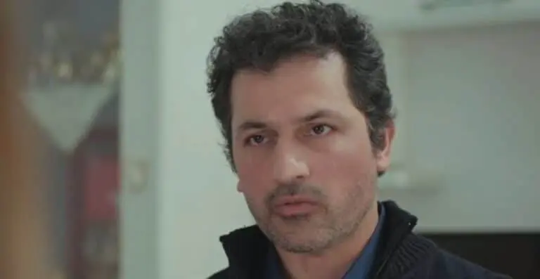 Arif em' Força de Mulher'