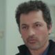 Arif em' Força de Mulher'