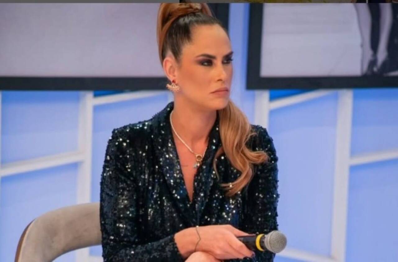 Aritana Maroni