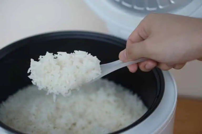 Arroz