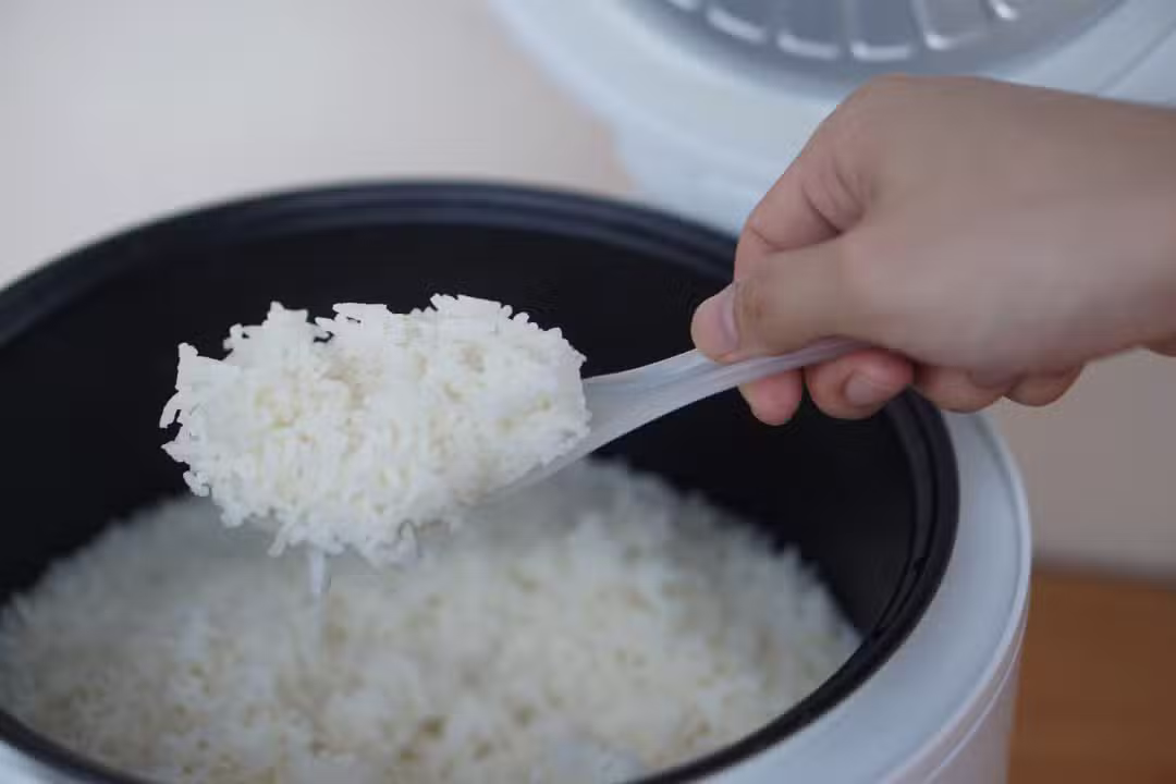 Arroz