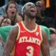 Atlanta Hawks