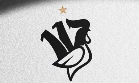 Atletico-MG comemora 117 anos