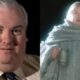Ator Simon Fisher Becker