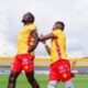Aucas