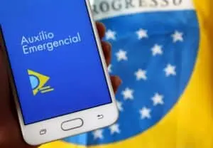 Notificados pelo MDS têm nova chance de quitar débitos do Auxílio Emergencial em 2026