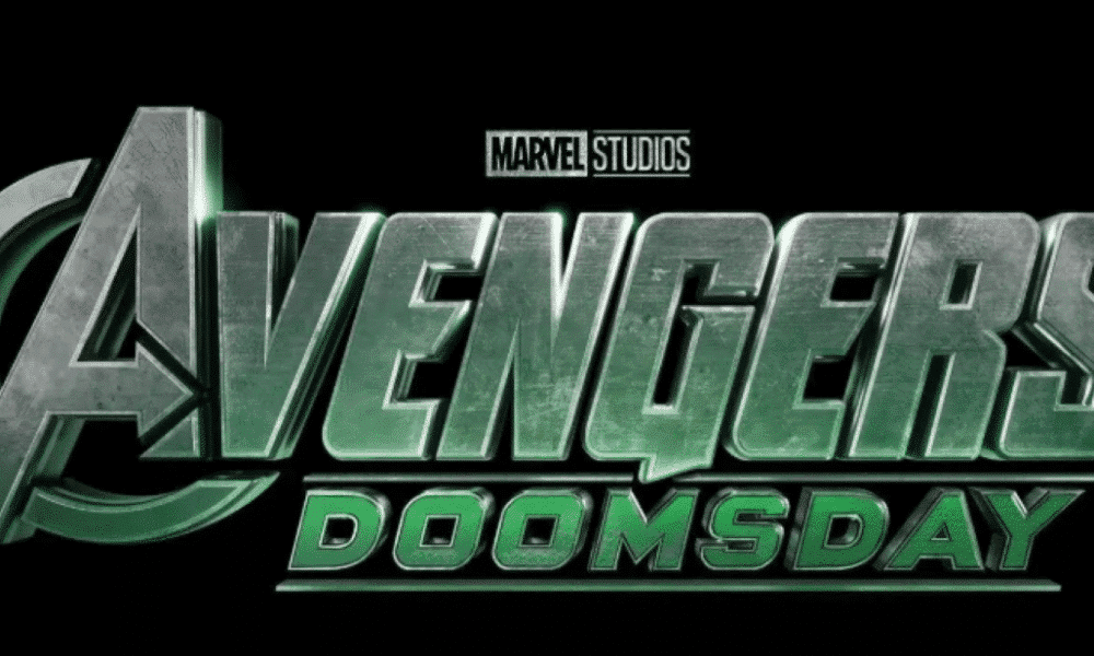 Simu Liu indica presença de Homem-Aranha de Tom Holland em Vingadores Doomsday