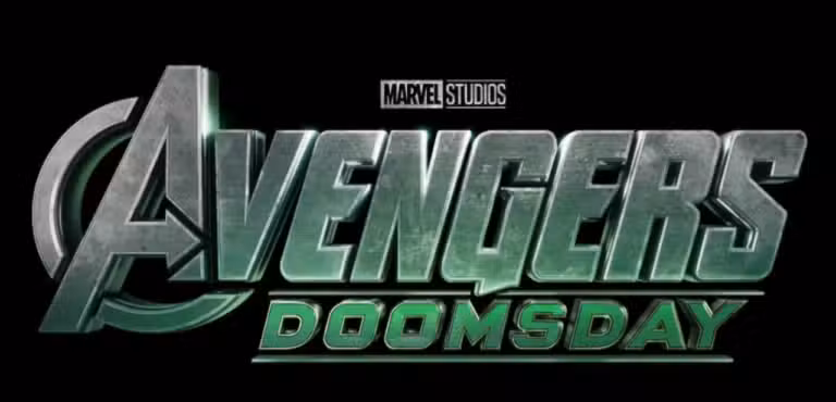 Avengers Doomsday