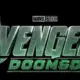 Avengers Doomsday