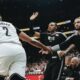 BK Nets