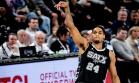 BKN Nets