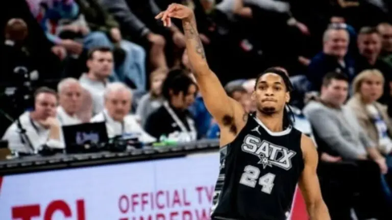 BKN Nets