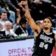 BKN Nets