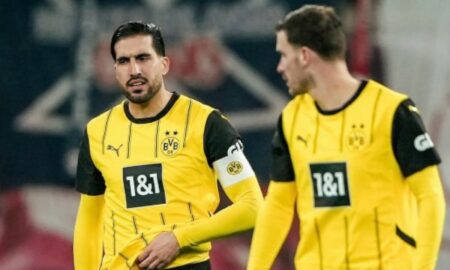 BVB09