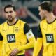 BVB09
