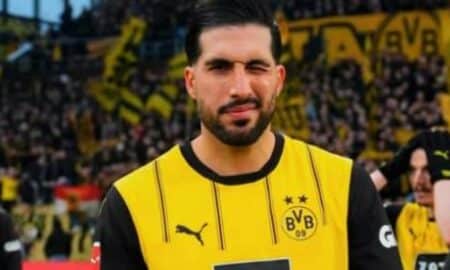 BVB09