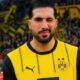 BVB09