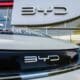 BYD