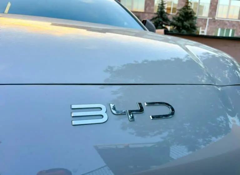 Byd