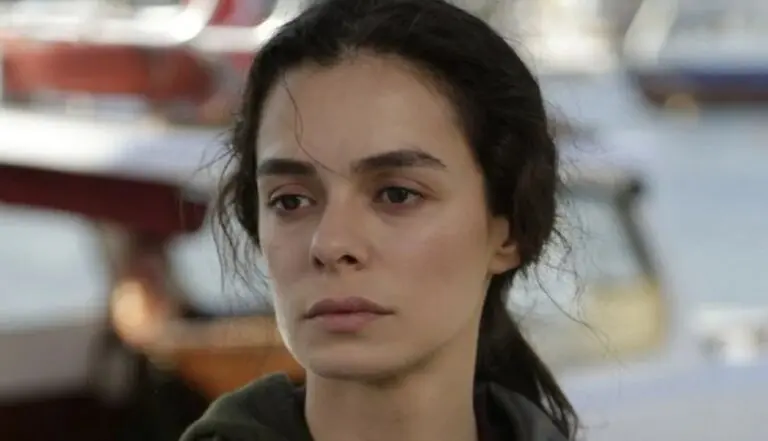 Bahar