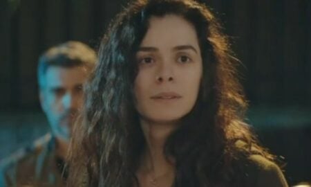 Bahar e Sarp