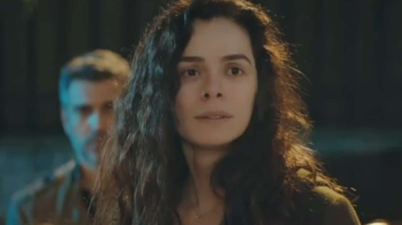 Bahar e Sarp