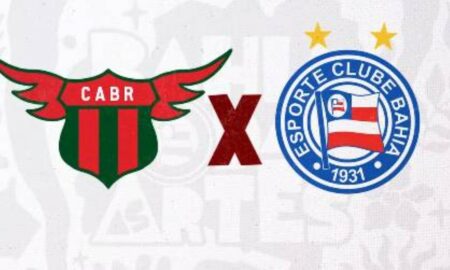 Bahia