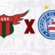 Bahia