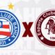 Bahia EC
