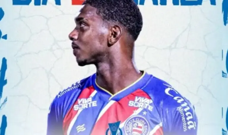 Bahia-Sub20