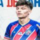 Bahia sub20