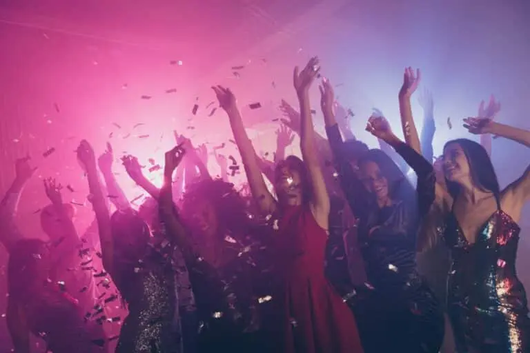 Balada para mães