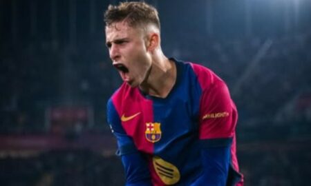 Barça