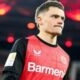 Bayer Leverkusen