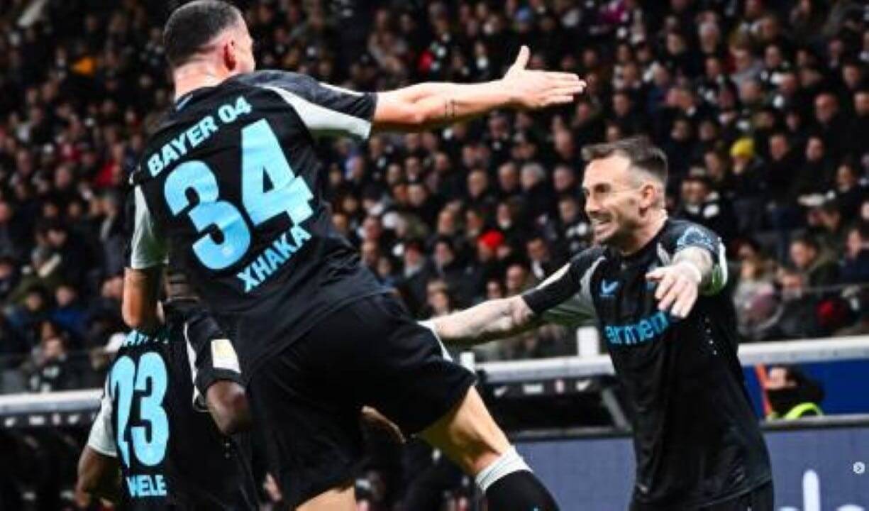 Onde assistir ao vivo Bayern de Munique x Bayer Leverkusen nas oitavas de final da UEFA Champions League
