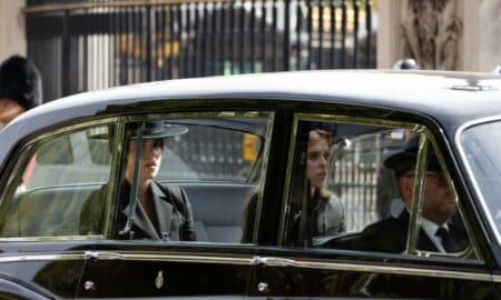 Princess Beatrice