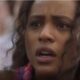 Beatriz em Garota do Momento