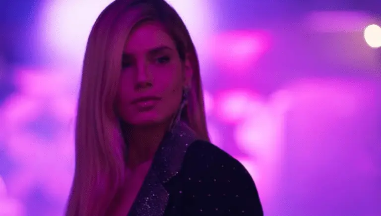 Beleza Fatal