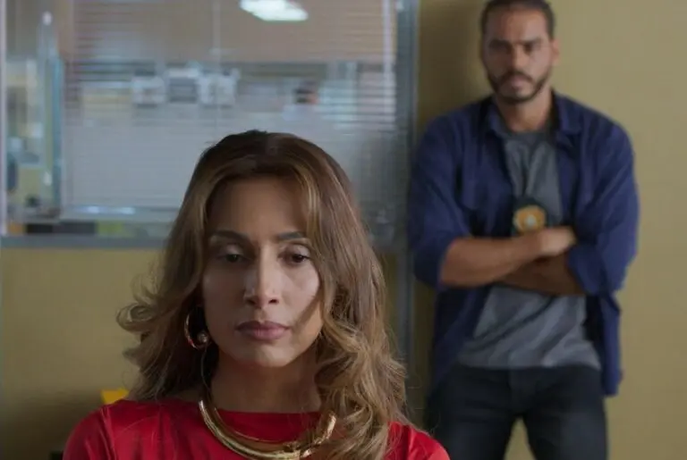 Beleza Fatal